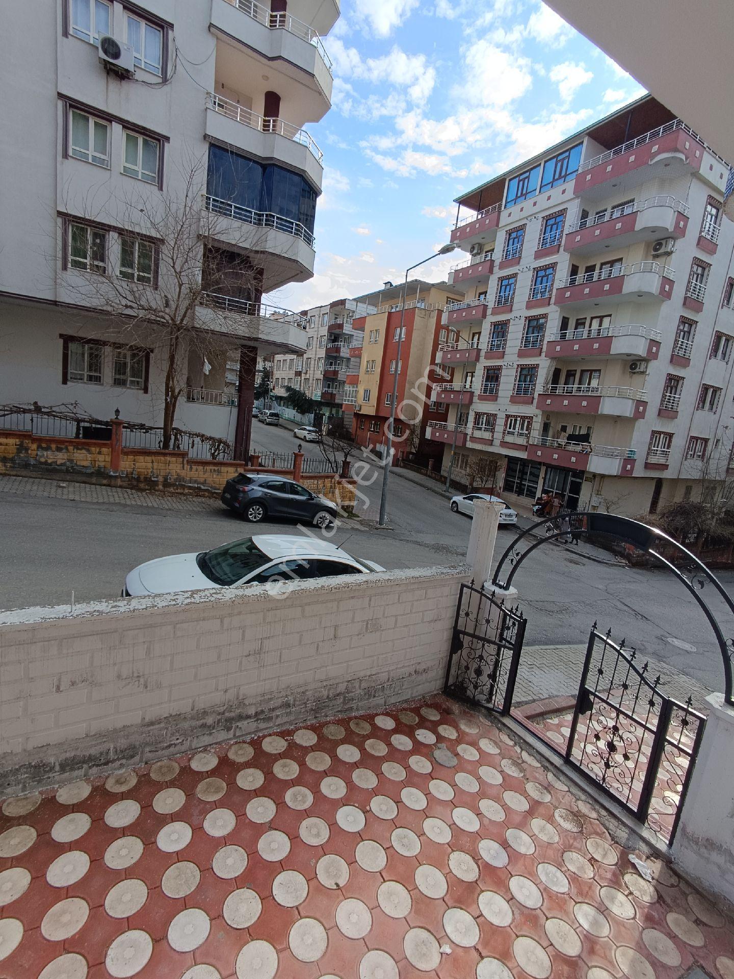 Era Extra Kadir Kandemir Çamlıtepe Fırsat Daire..! - Görsel 14