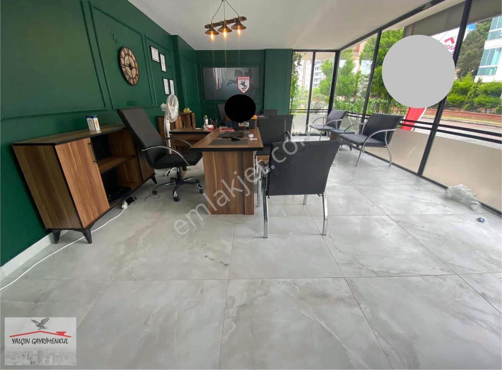 Küçükkolpınar'da Çınaraltı Cami Karşı Sokağı Satılık Dükkan