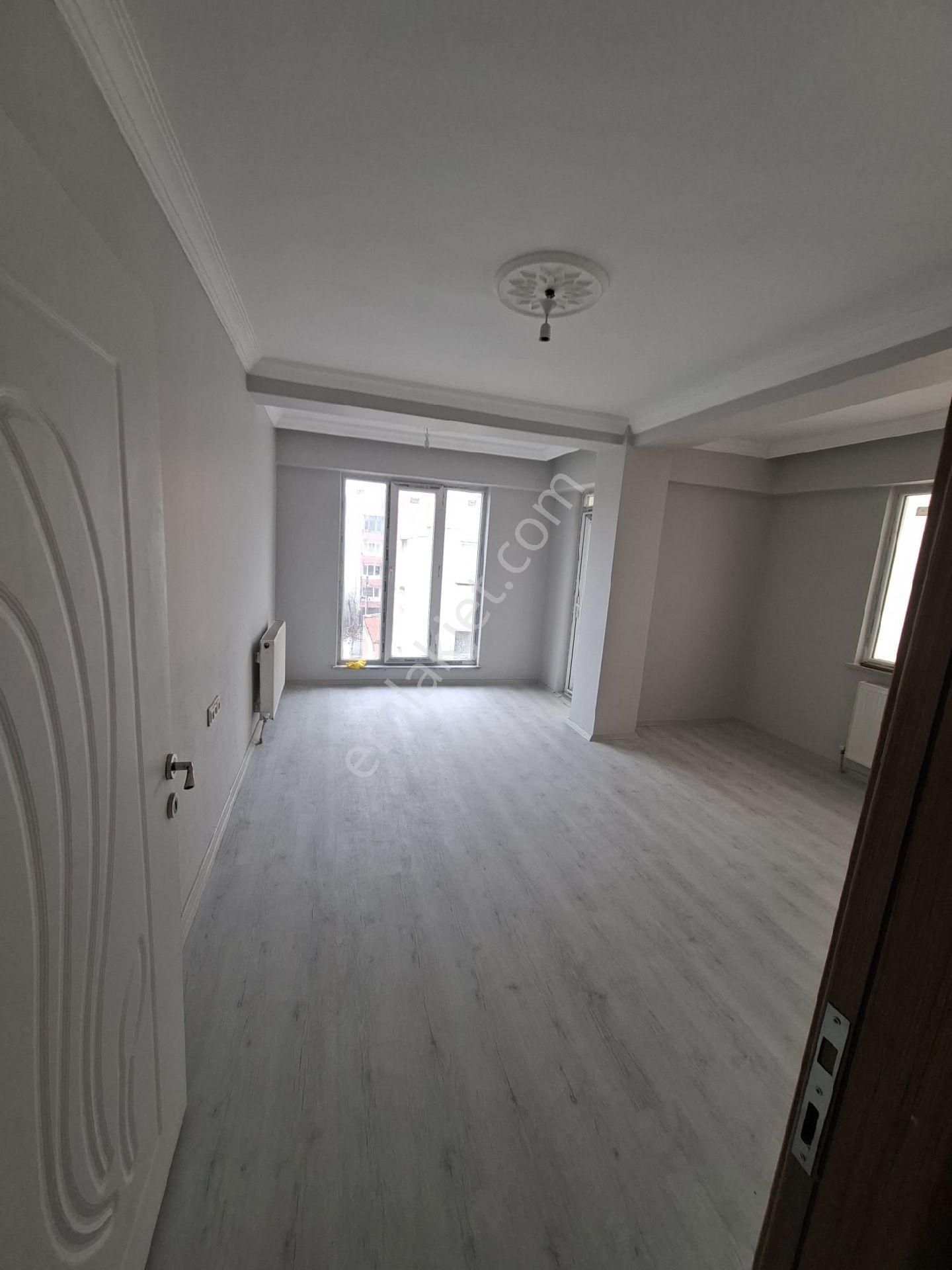 Krediye Uygun Sahibinden 3+1