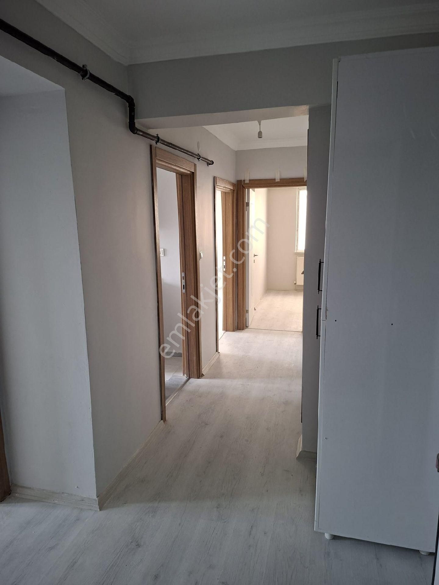 Krediye Uygun Sahibinden 3+1 - Görsel 7