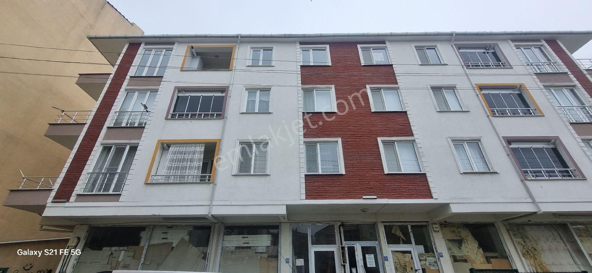 Krediye Uygun Sahibinden 3+1 - Görsel 11