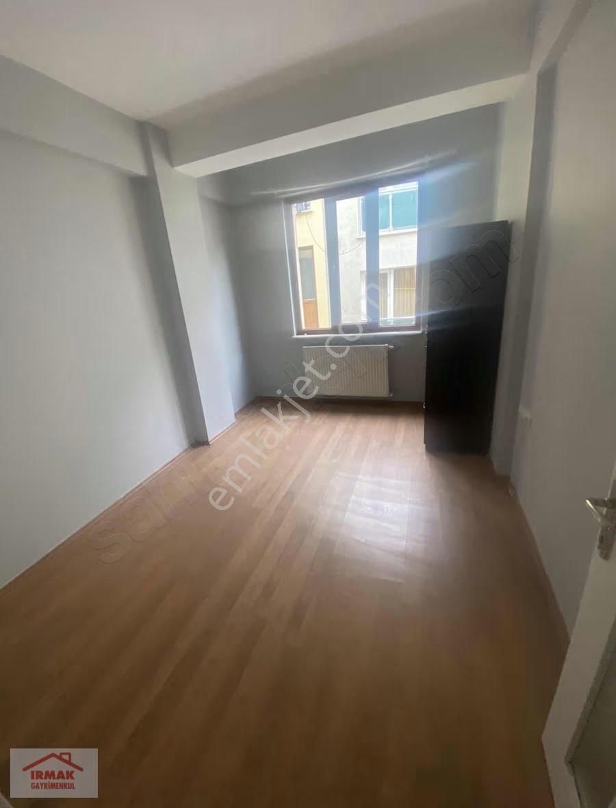 Ogü Karşısı Milli Eğitim Arkası Kiralık 1+1 Daire - Görsel 2