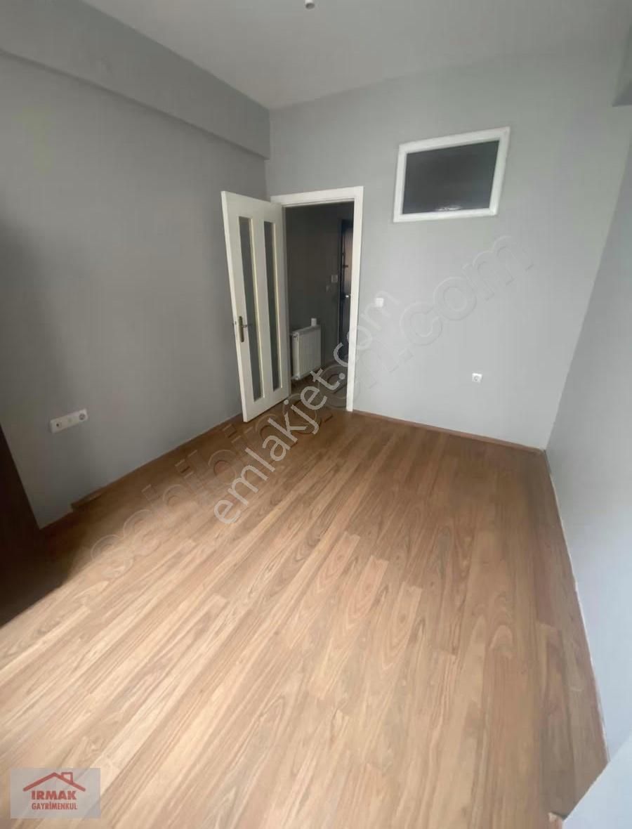 Ogü Karşısı Milli Eğitim Arkası Kiralık 1+1 Daire - Görsel 6