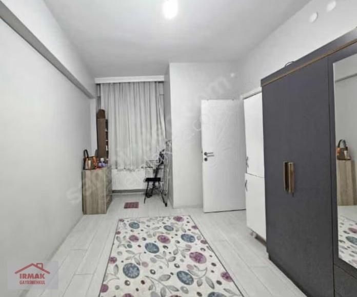 Sümer Mah Satılık 2+1 Daire - Görsel 3