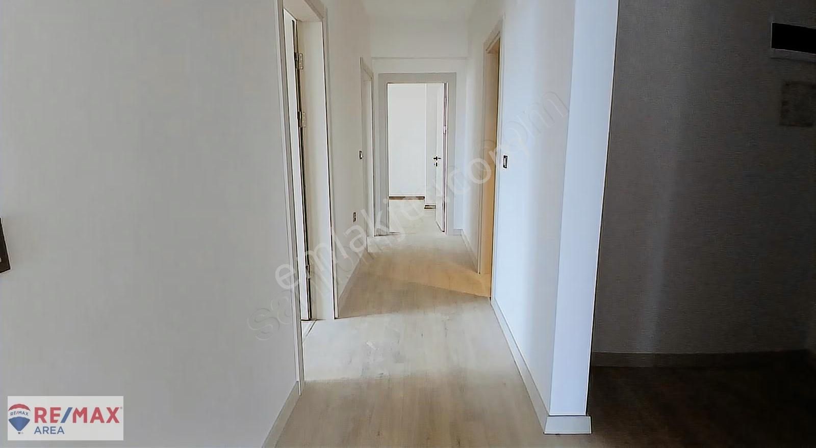 Remax Area Nilüfer Kayapa Kızılcık Mahallesi Kiralık 3+1 Daire - Görsel 6