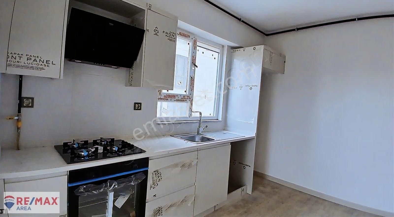 Remax Area Nilüfer Kayapa Kızılcık Mahallesi Kiralık 3+1 Daire - Görsel 18