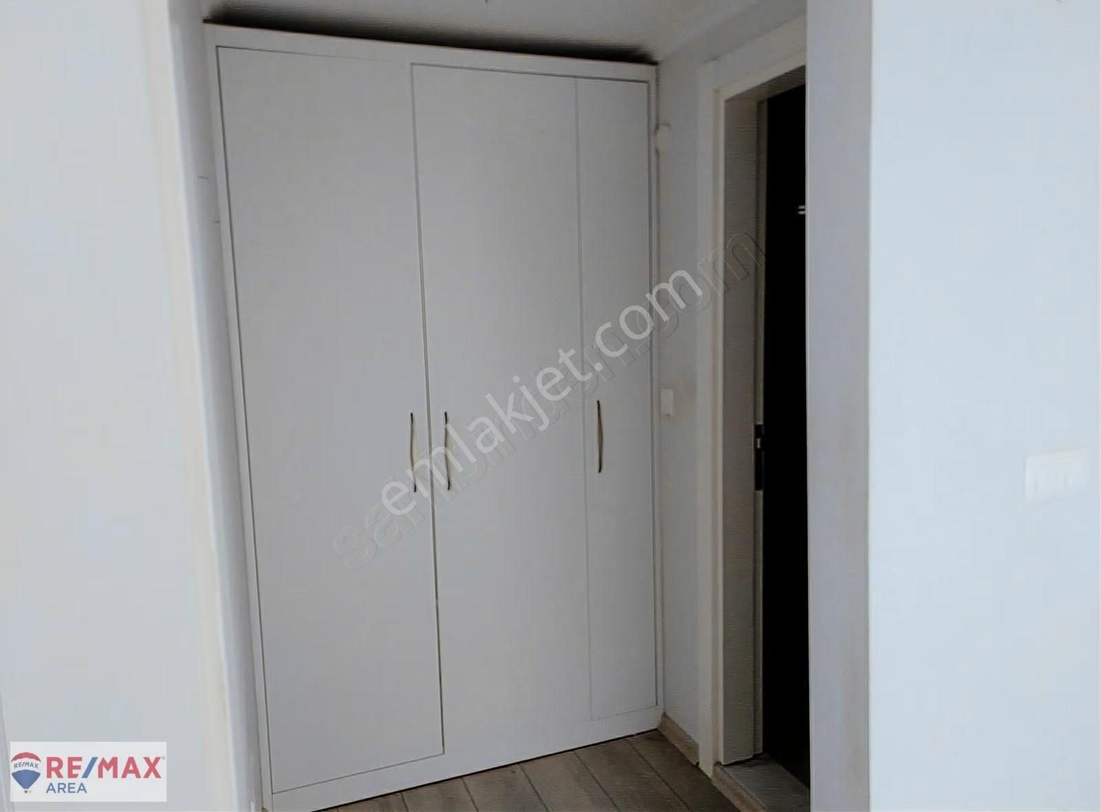 Remax Area'dan Site İçi 2+1 Kiralık Dubleks Daire - Görsel 13