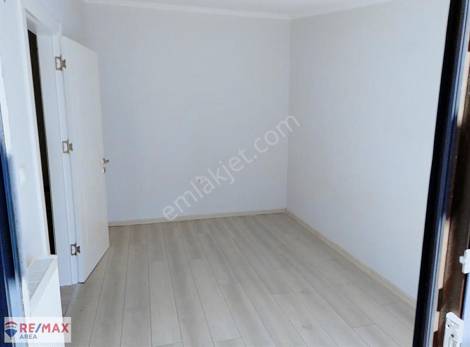 Remax Area'dan Site İçi 2+1 Kiralık Dubleks Daire - Görsel 17