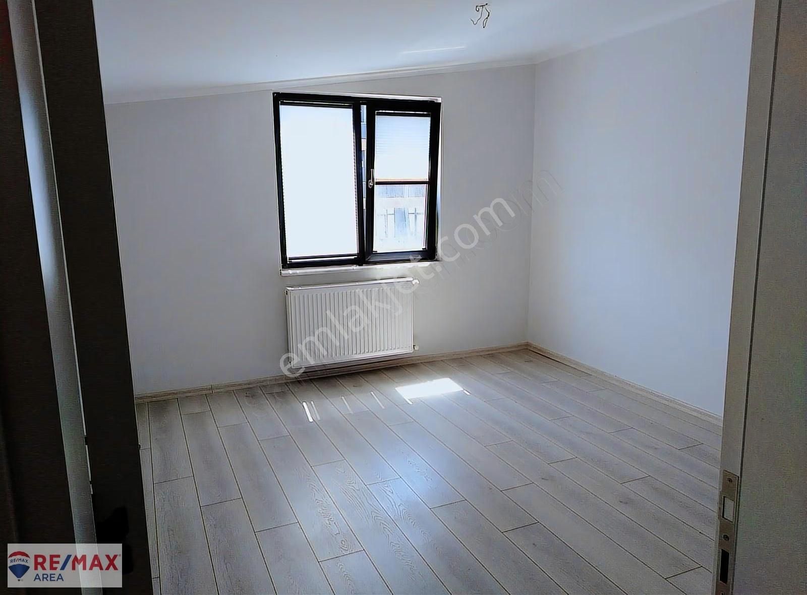 Remax Area'dan Site İçi 2+1 Kiralık Dubleks Daire - Görsel 11