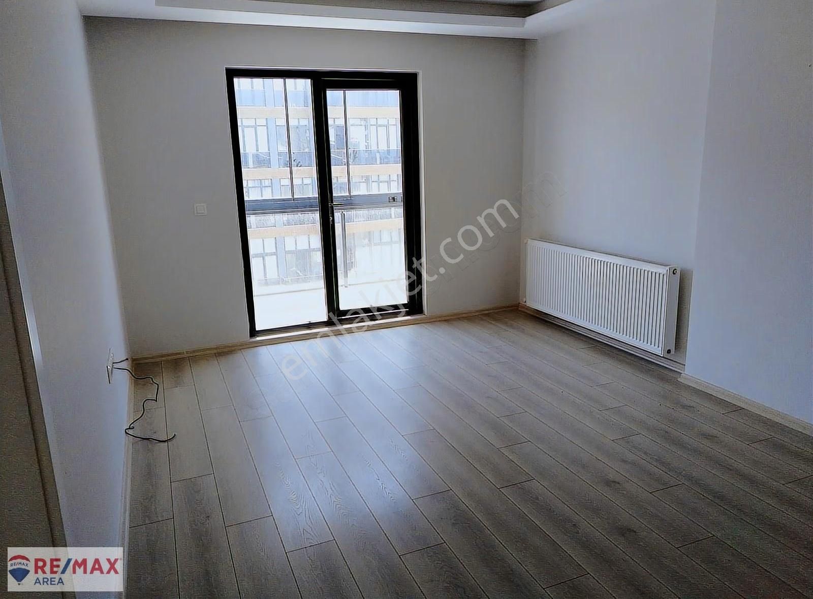 Remax Area'dan Site İçi 2+1 Kiralık Dubleks Daire - Görsel 14