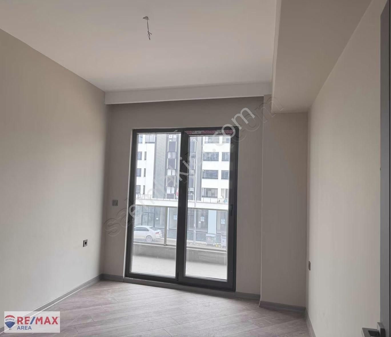 Remax Area Dan Kayapa O'ritim Sitesi Kiralık 2+1 Sıfır Daire - Görsel 31