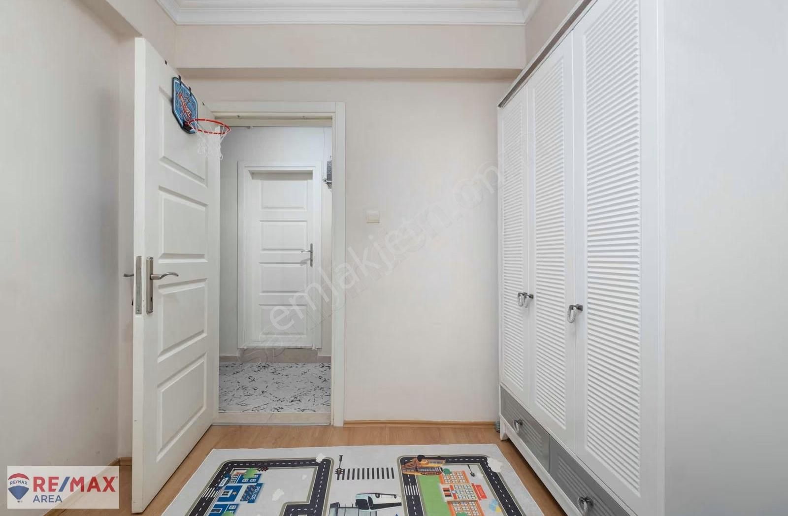 Remax Area'dan Bursa İhsaniyede Satılık 3+1 Daire - Görsel 15