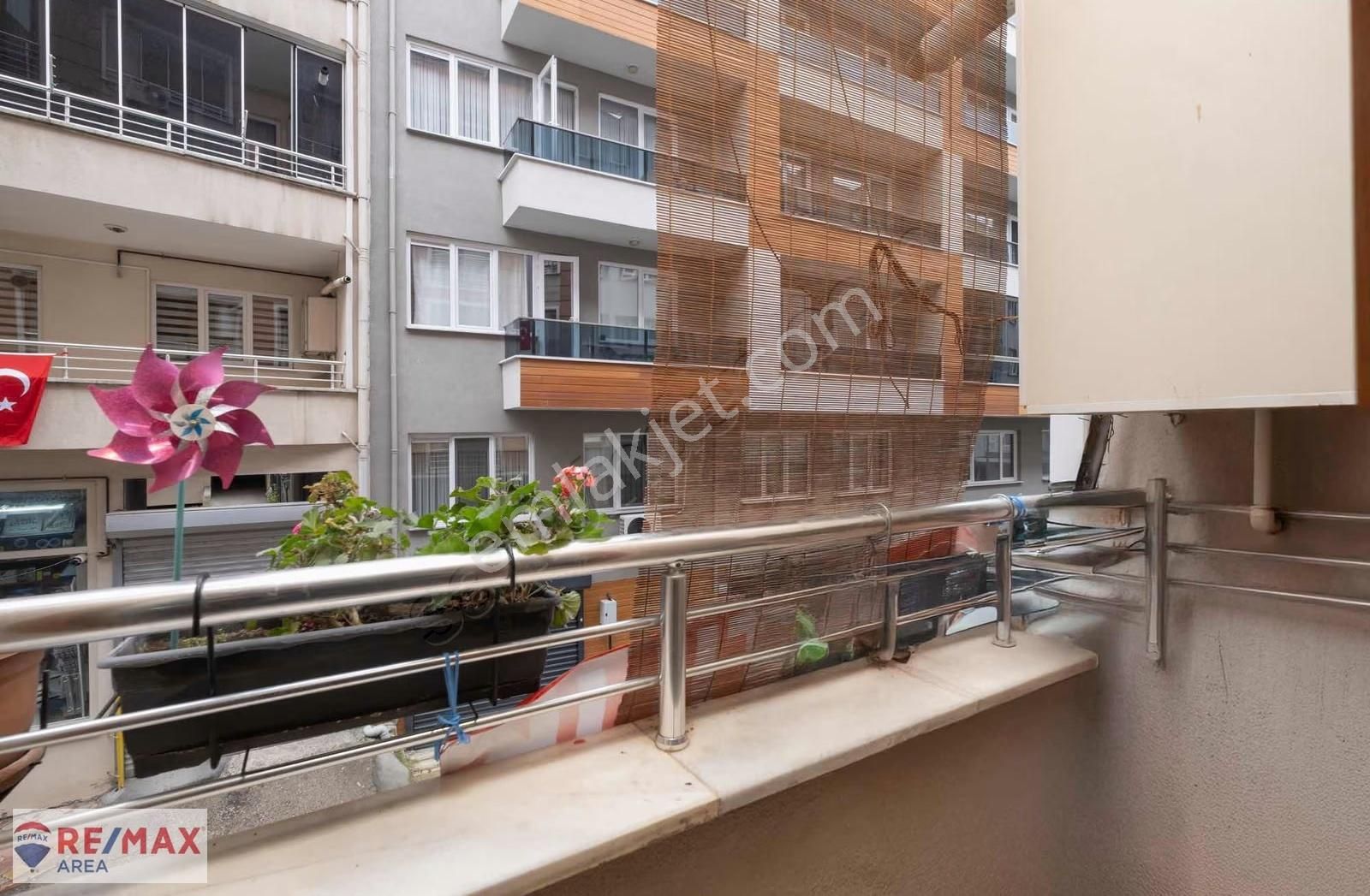 Remax Area'dan Bursa İhsaniyede Satılık 3+1 Daire - Görsel 14