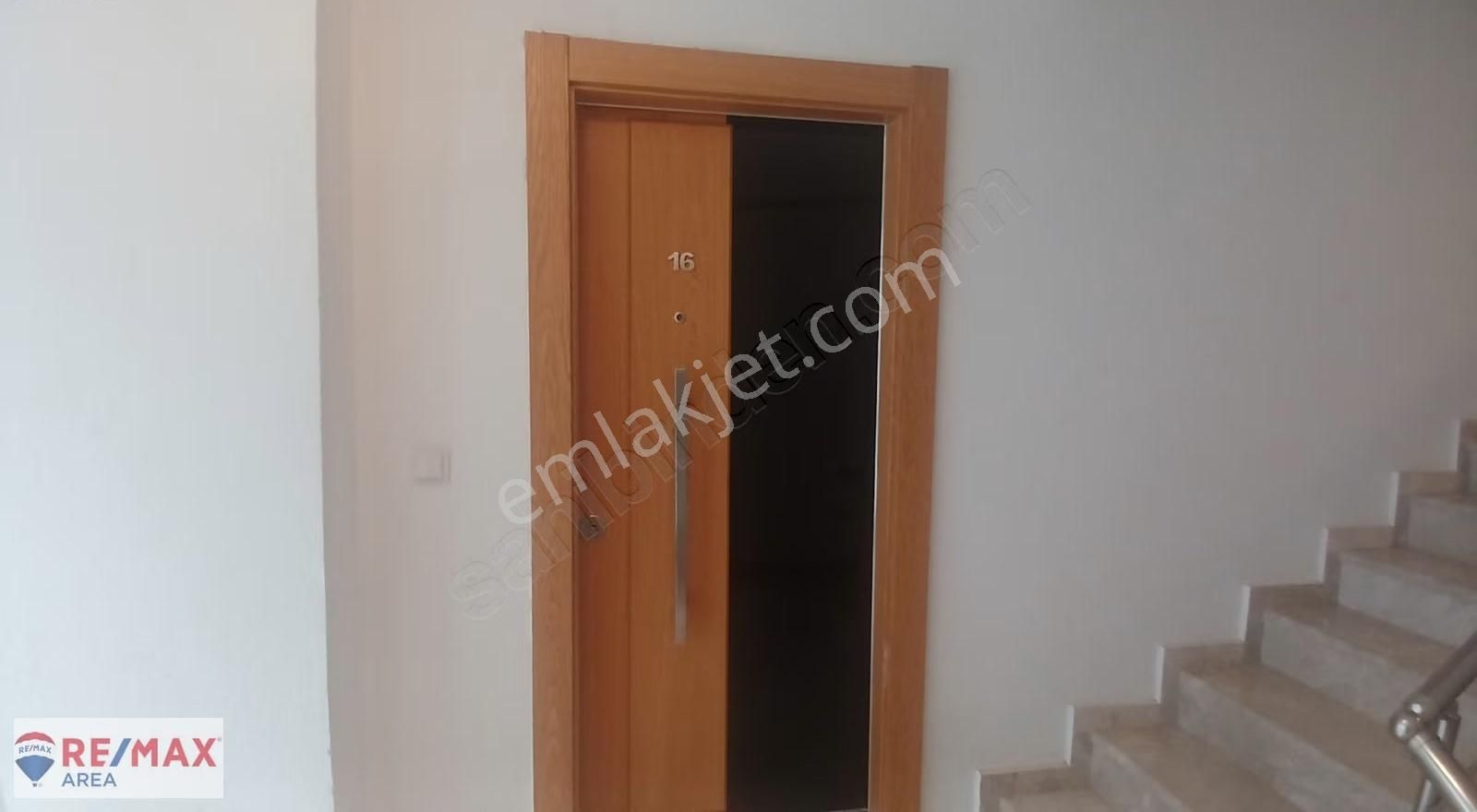 Remax Area Mudanya Güzelyalı Burgaz Mh 2+1 Eşyalı Kiralık Daire - Görsel 2