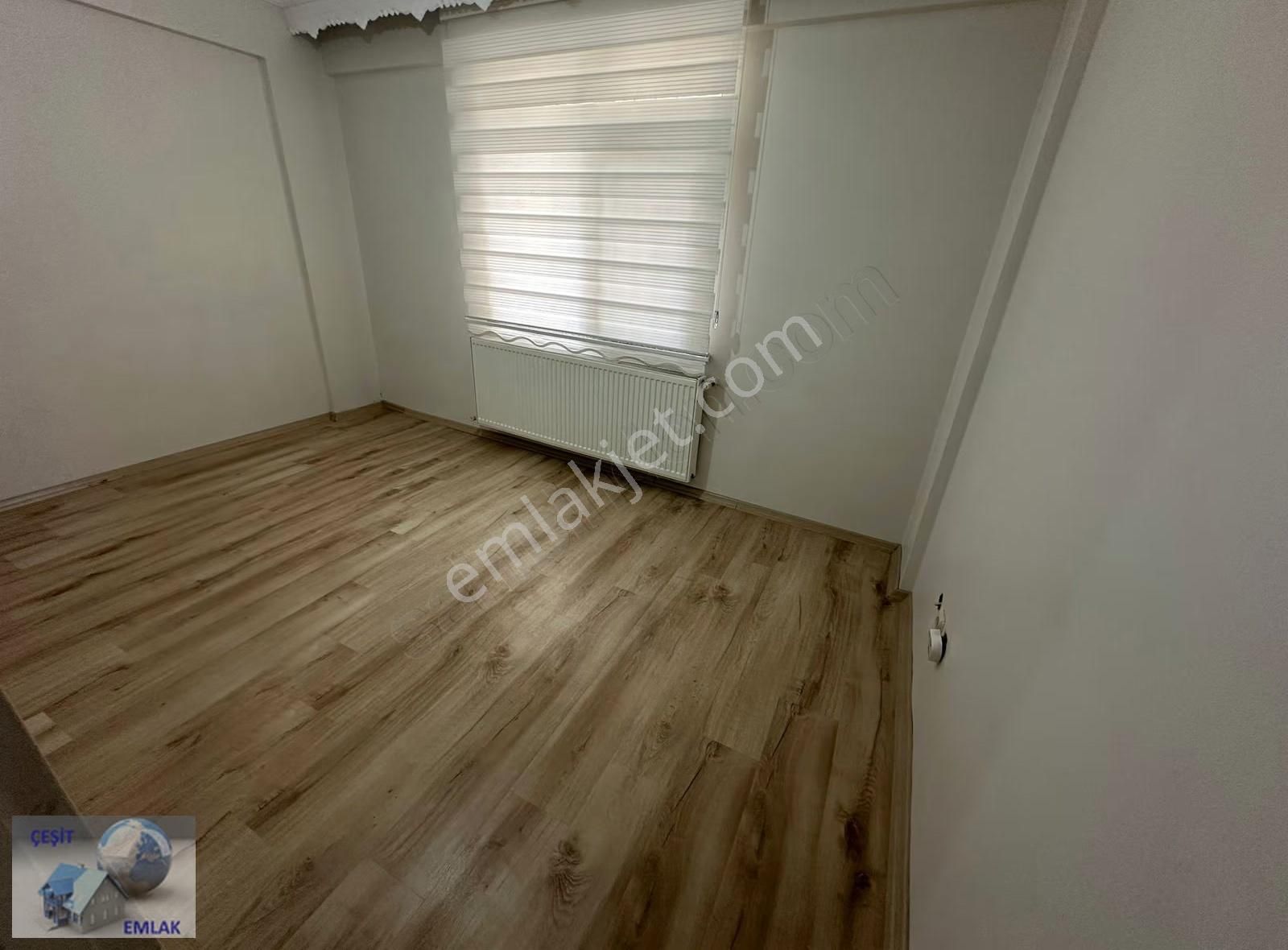Çeşit Emlak Mahmutbey Cad Yakını 2009 Yapımı 1+1 65m2 Kiralık - Görsel 13