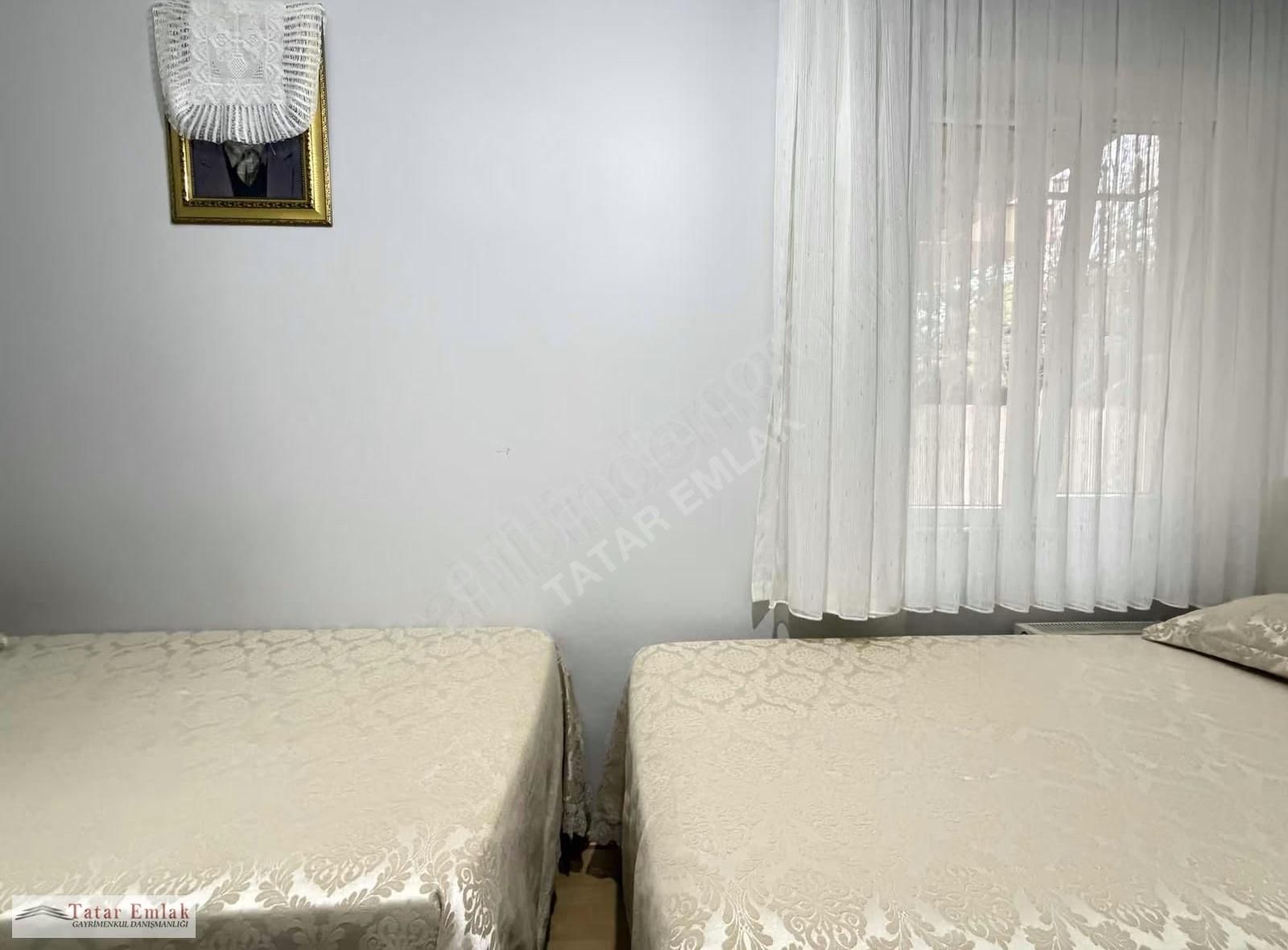 Yenibosna Ayazma Mevkii 60m² Bahçeli Satılık 2+1 Bahçekatı Daire - Görsel 11