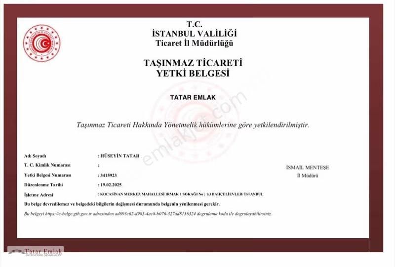 Yenibosna Ayazma Mevkii 60m² Bahçeli Satılık 2+1 Bahçekatı Daire - Görsel 29