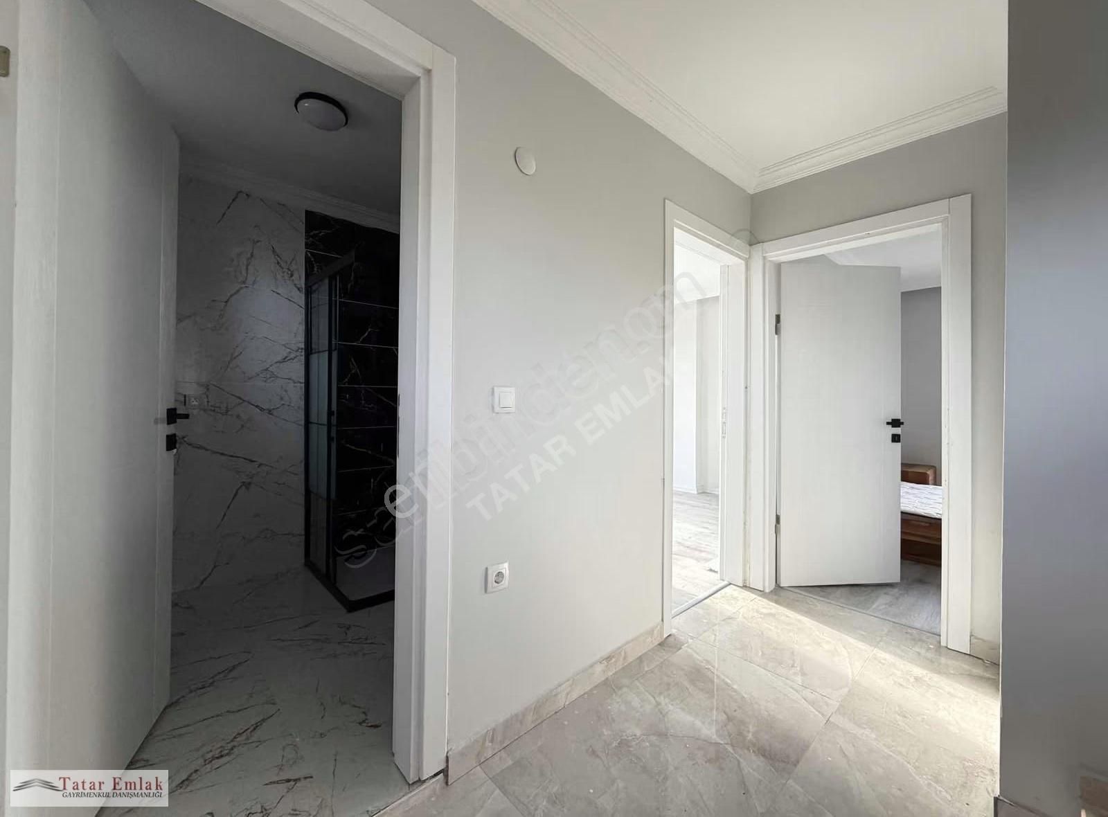 Marmaraereğli'de Satılık 4+1 Müstakil Bahçeli Villa - Görsel 31