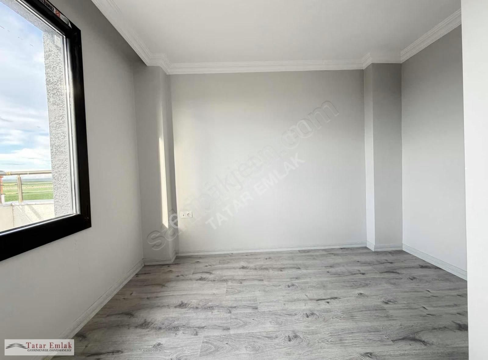 Marmaraereğli'de Satılık 4+1 Müstakil Bahçeli Villa - Görsel 30