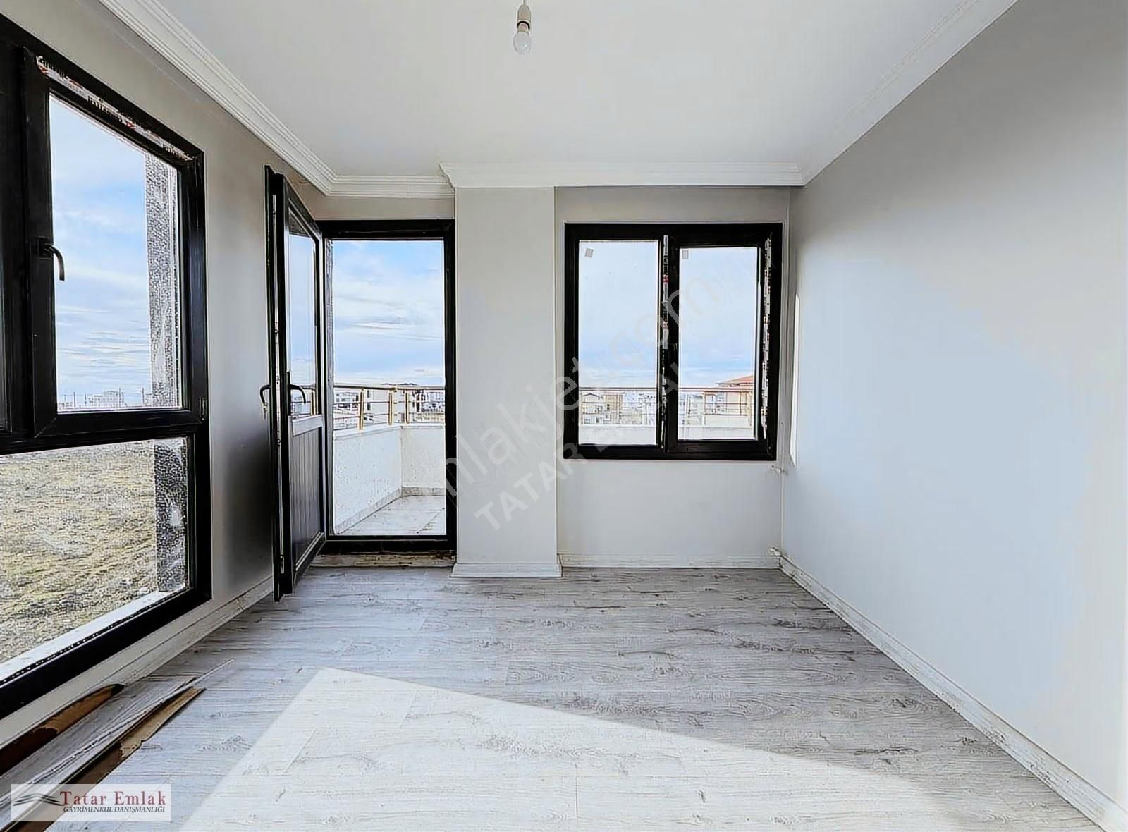 Marmaraereğli'de Satılık 4+1 Müstakil Bahçeli Villa - Görsel 13