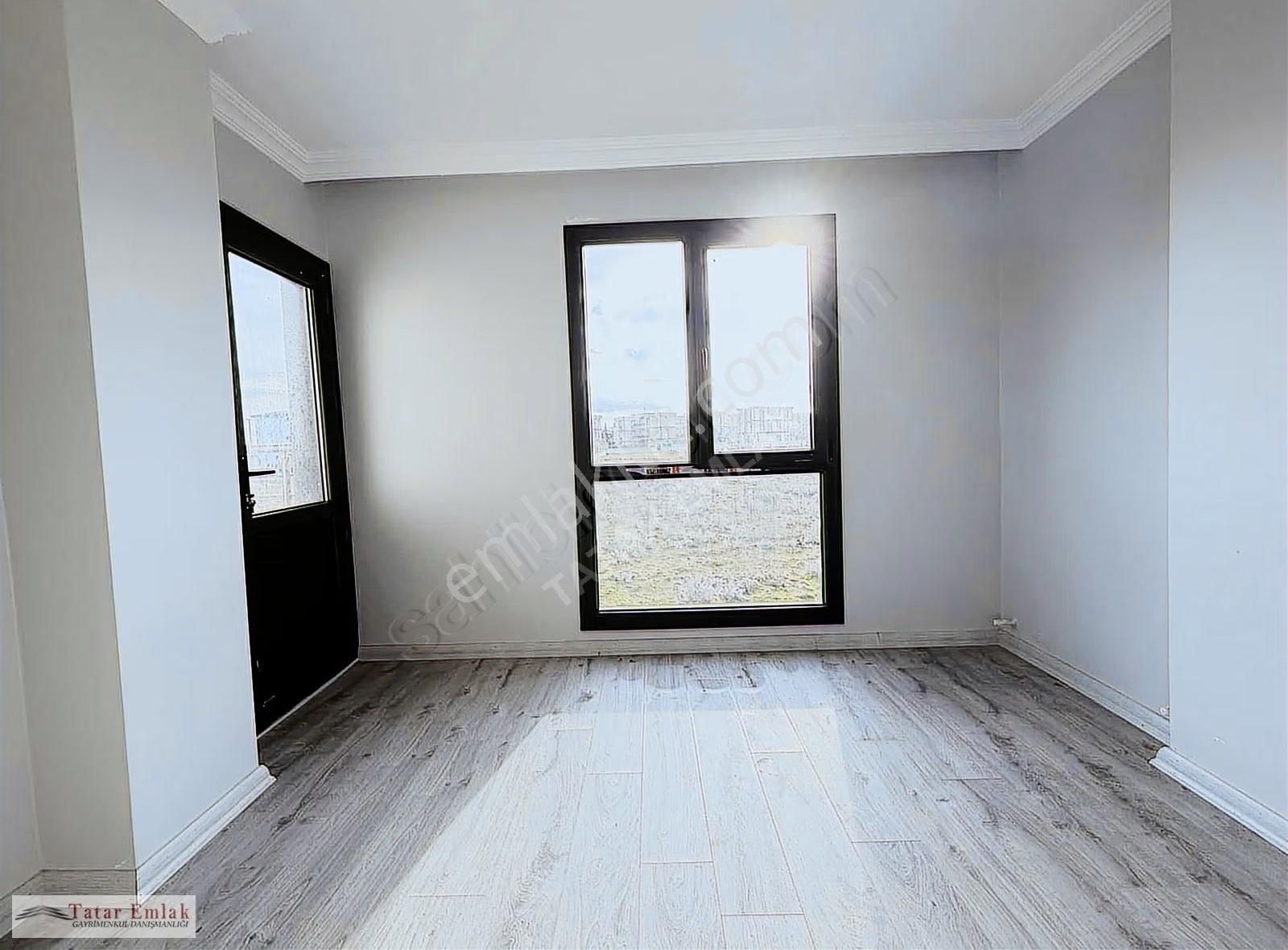 Marmaraereğli'de Satılık 4+1 Müstakil Bahçeli Villa - Görsel 17