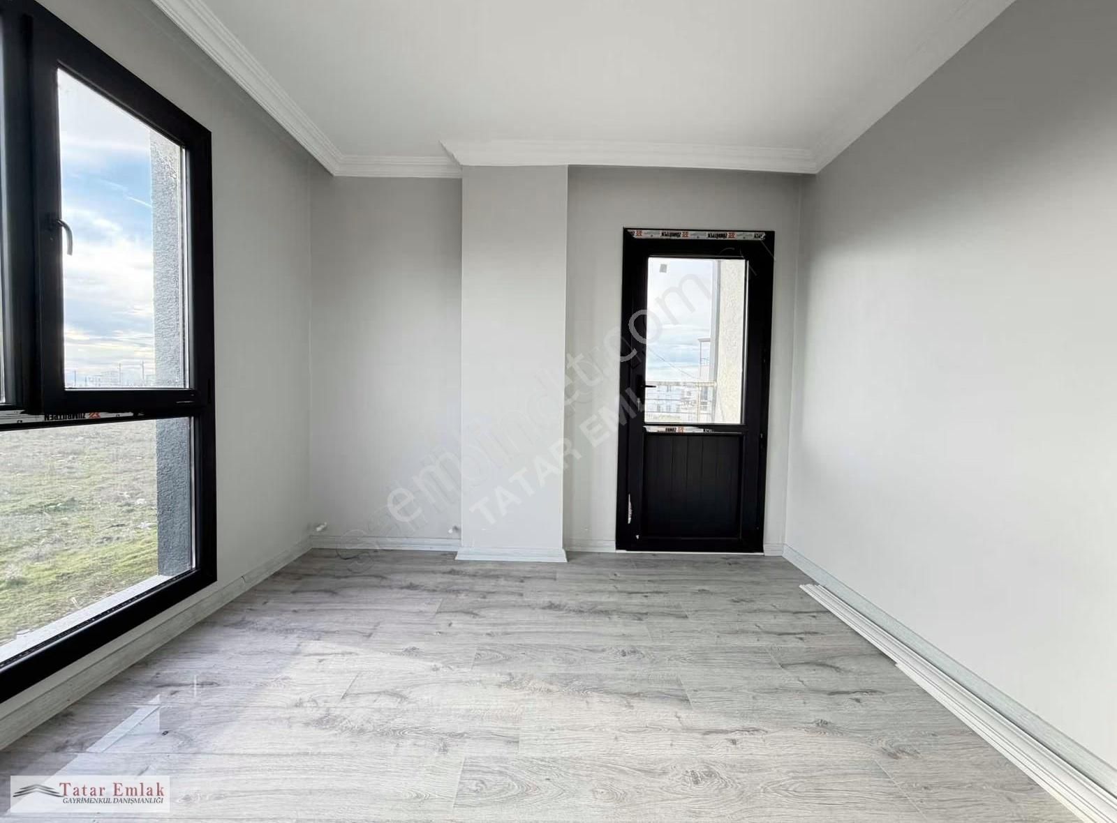 Marmaraereğli'de Satılık 4+1 Müstakil Bahçeli Villa - Görsel 21