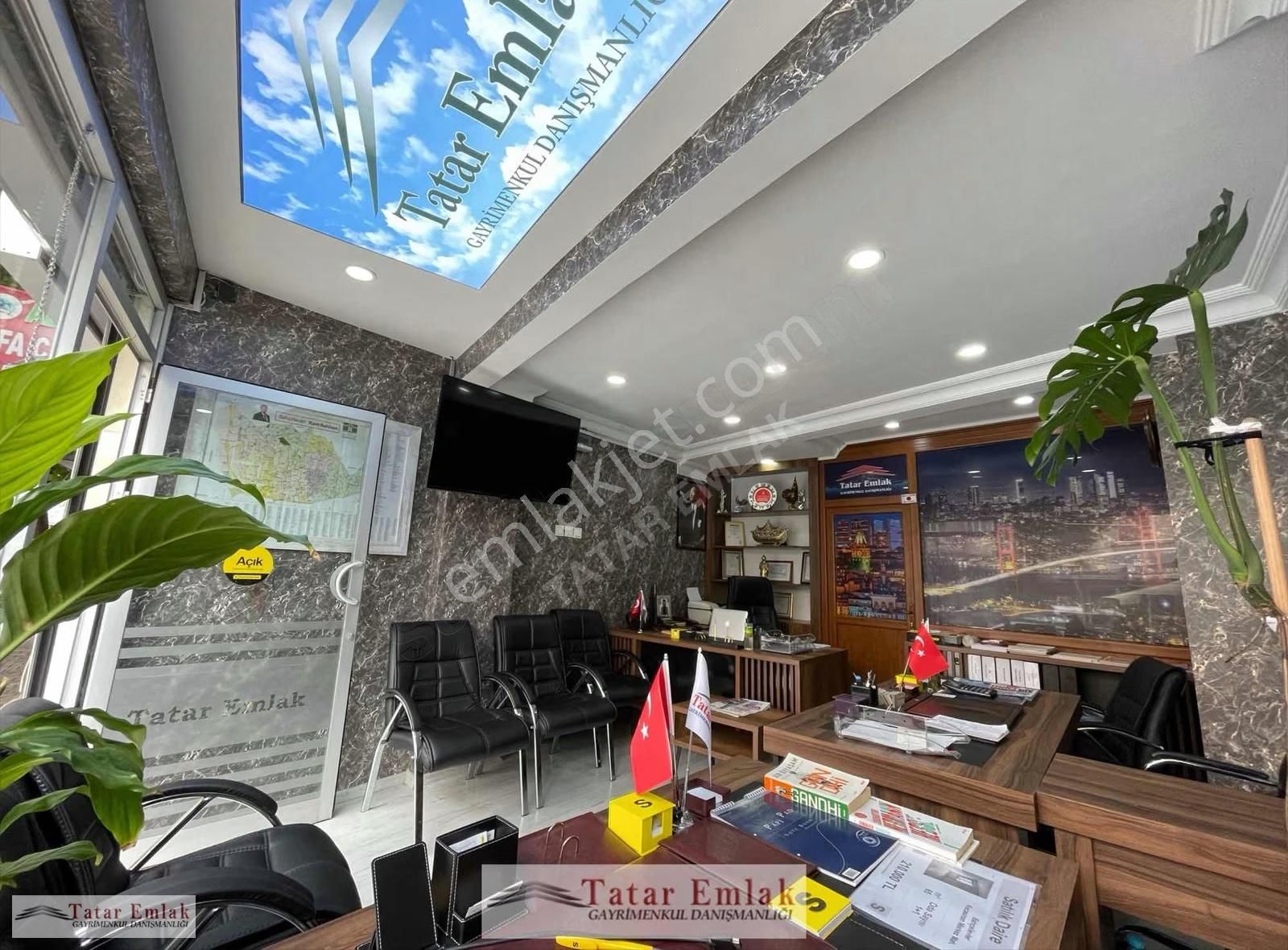 Marmaraereğli'de Satılık 4+1 Müstakil Bahçeli Villa - Görsel 33