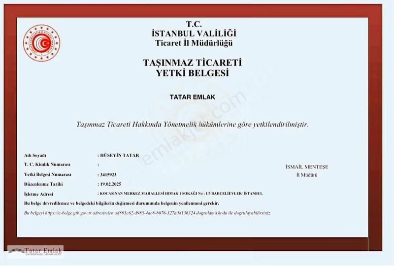 Marmaraereğli'de Satılık 4+1 Müstakil Bahçeli Villa - Görsel 4