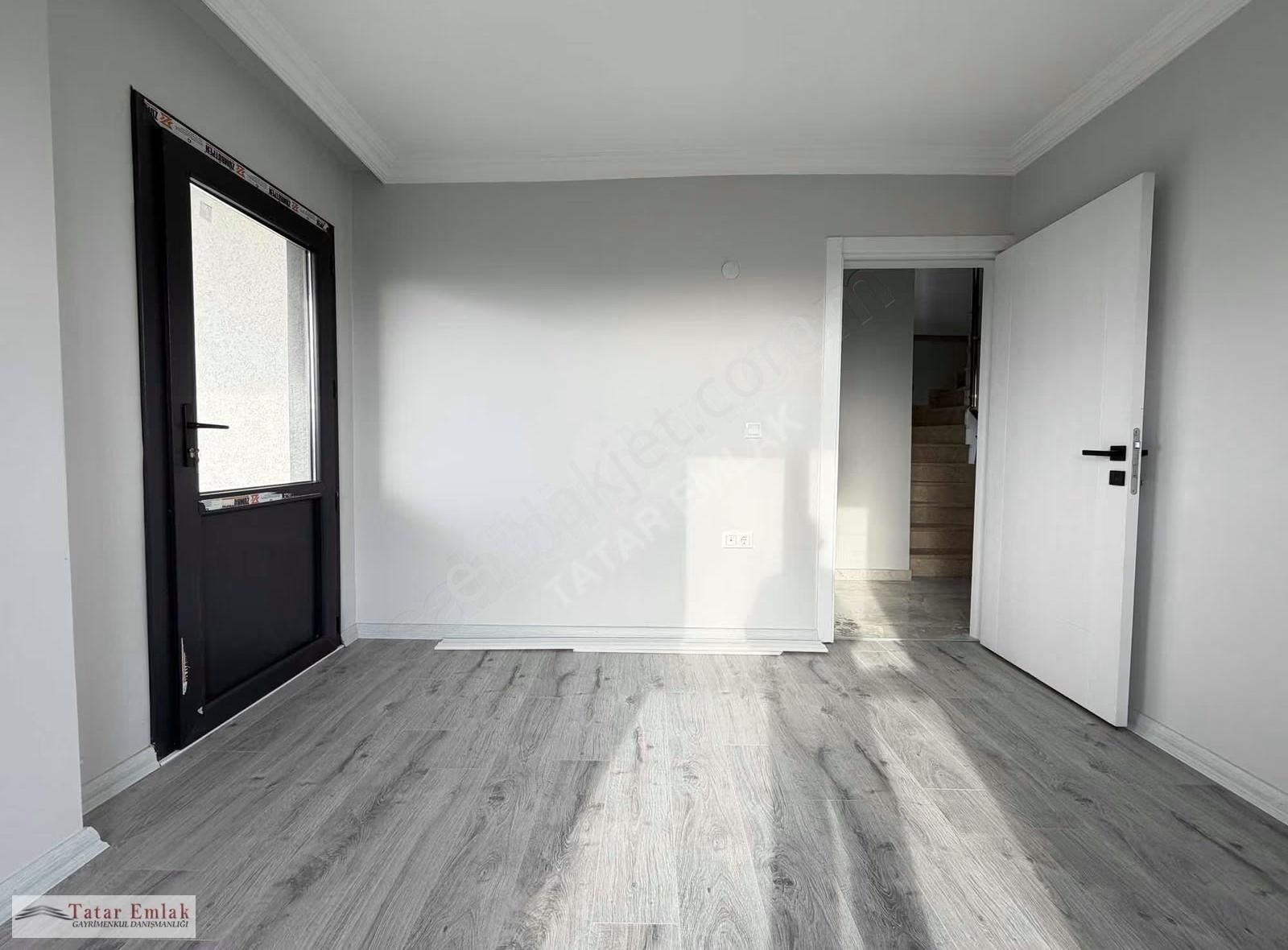 Marmaraereğli'de Satılık 4+1 Müstakil Bahçeli Villa - Görsel 12