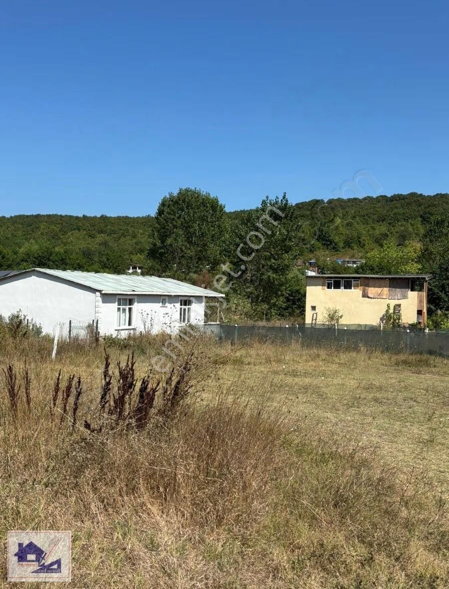 Emlakhan Gyd Çiftlikköy'de Etrafı Çevrili Yatırımlık Şokk Fiyata - Görsel 8