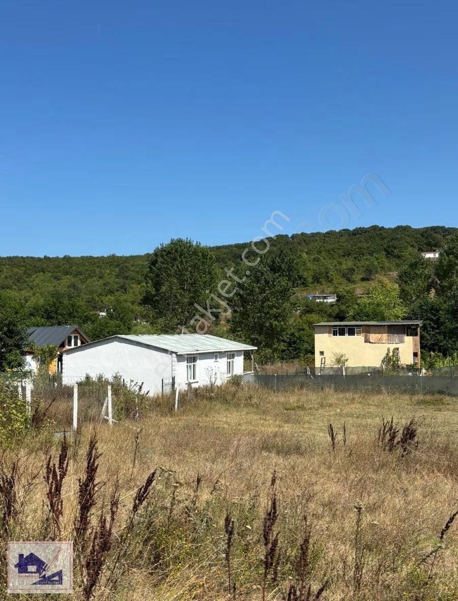 Emlakhan Gyd Çiftlikköy'de Etrafı Çevrili Yatırımlık Şokk Fiyata - Görsel 4