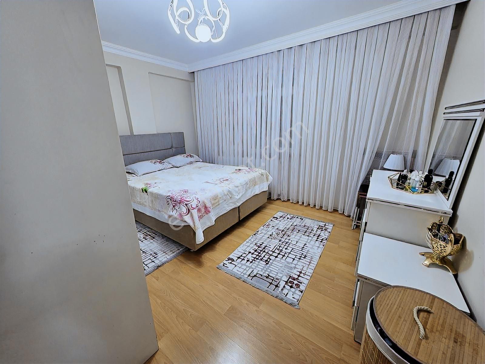 Mimar Emlak'tan Satılık 2+1 Masrafsız Köşebaşı 100m² 4.kat Daire - Görsel 15