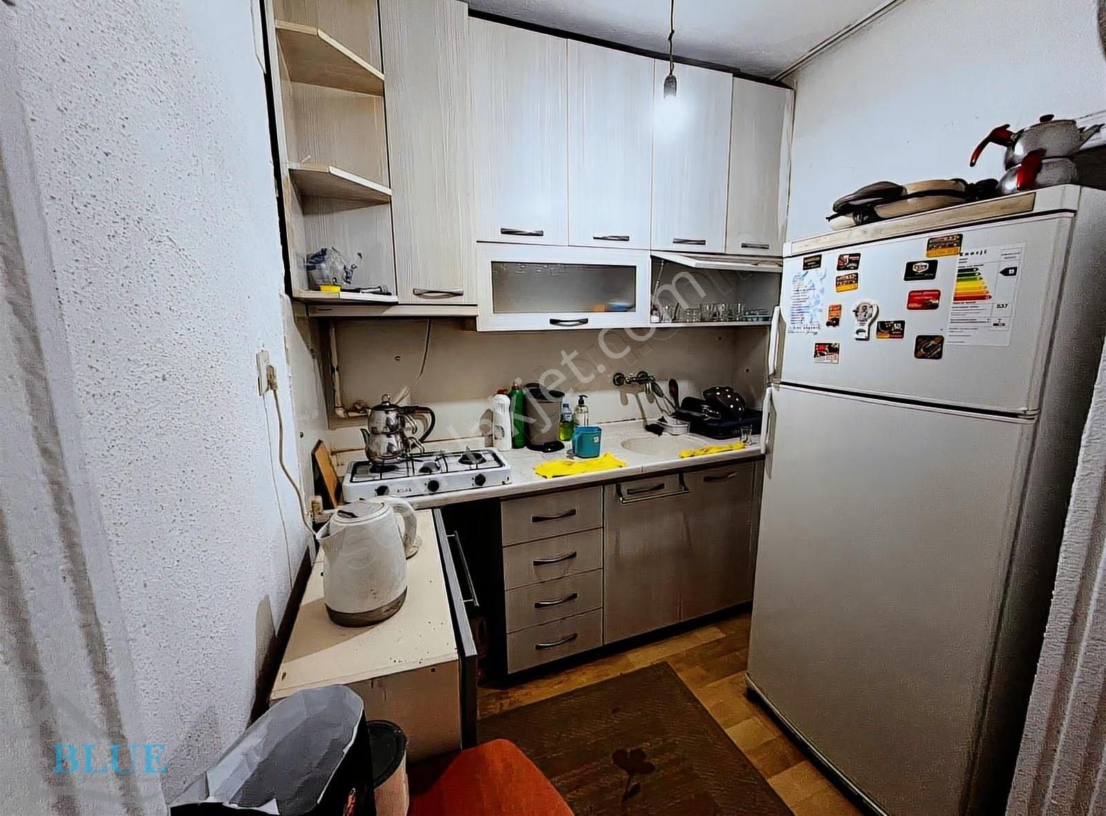 Blue Emlak'tan Maltepe Mahallesinde 2+1 Satılık Daire - Görsel 7