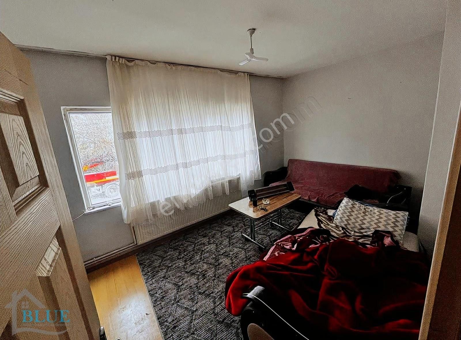 Blue Emlak'tan Maltepe Mahallesinde 2+1 Satılık Daire - Görsel 8