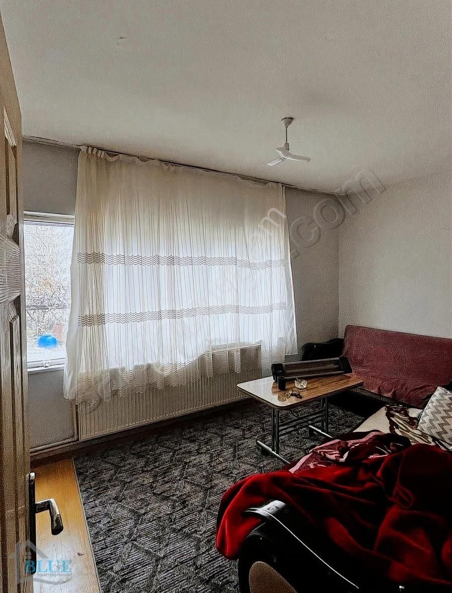 Blue Emlak'tan Maltepe Mahallesinde 2+1 Satılık Daire - Görsel 3