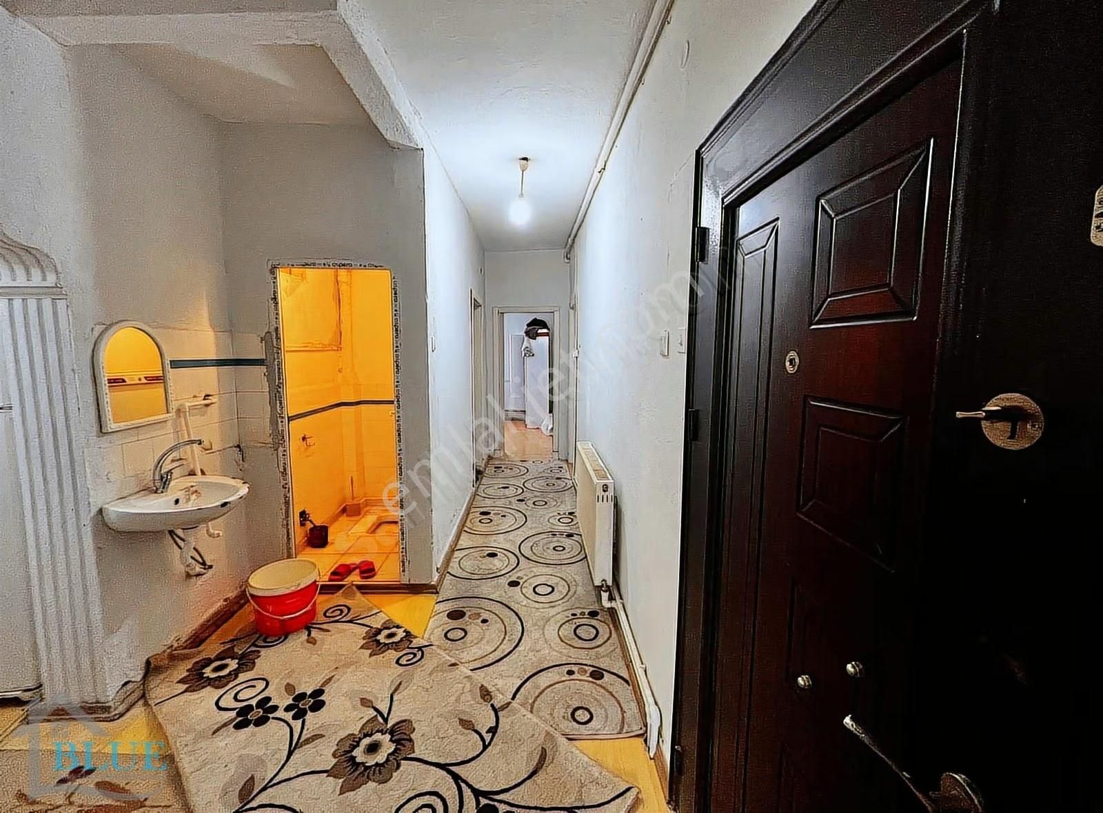 Blue Emlak'tan Maltepe Mahallesinde 2+1 Satılık Daire - Görsel 9