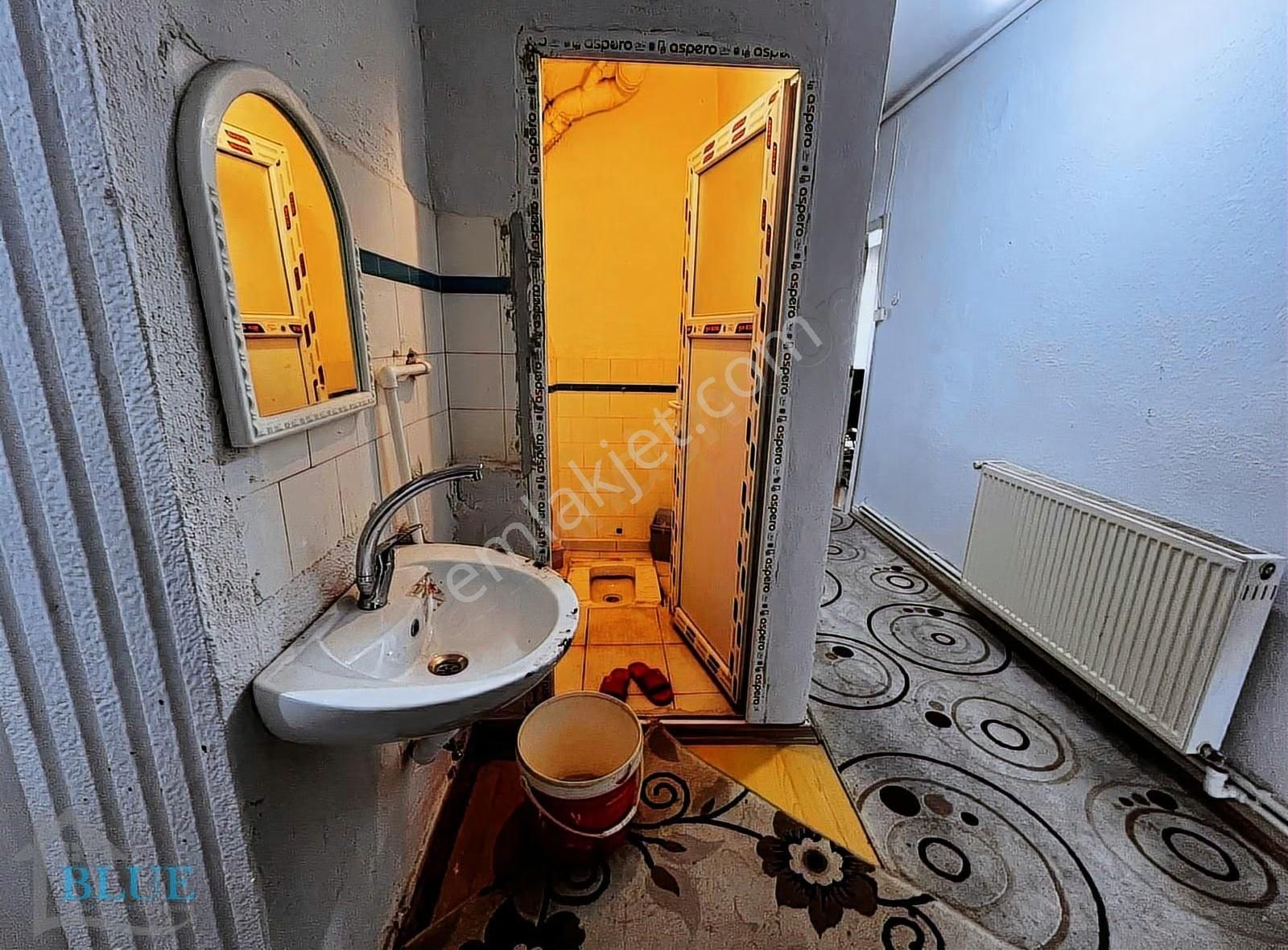 Blue Emlak'tan Maltepe Mahallesinde 2+1 Satılık Daire - Görsel 5