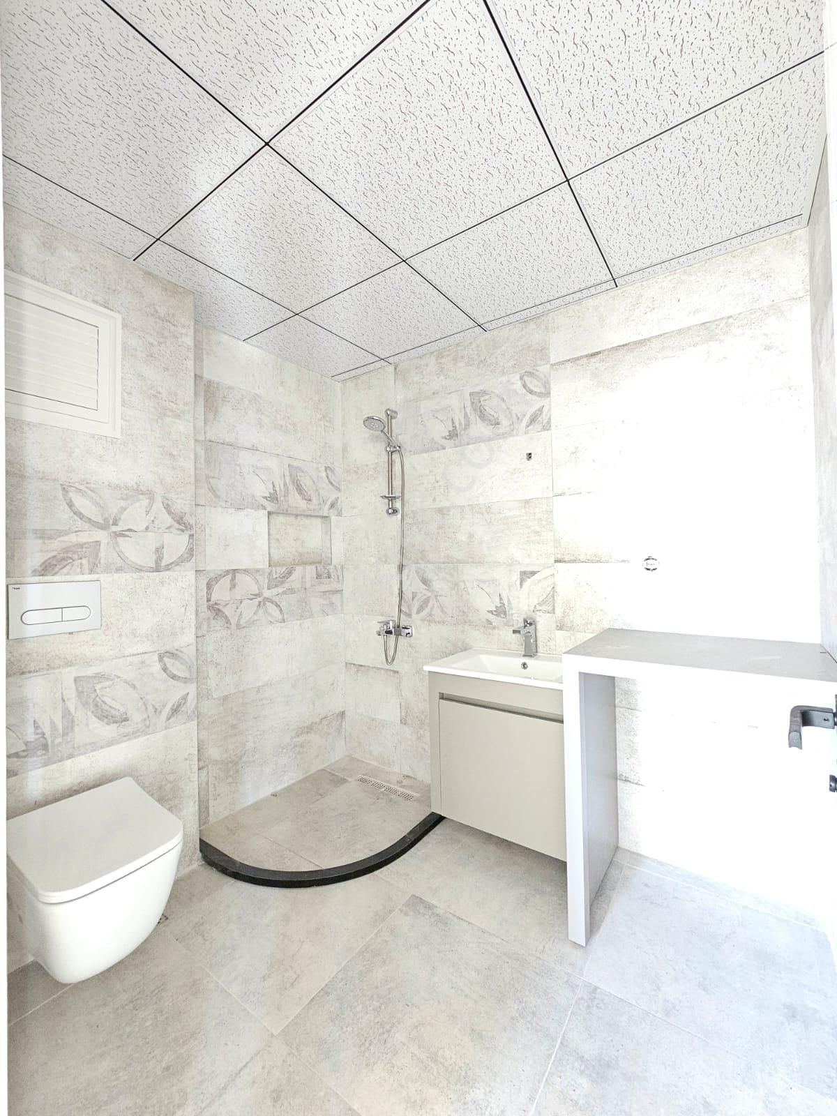 Denizli Çakmak Ta Satılık 2+1 125 M2 Ebeveyn Banyolu Lüks Daireler - Görsel 24