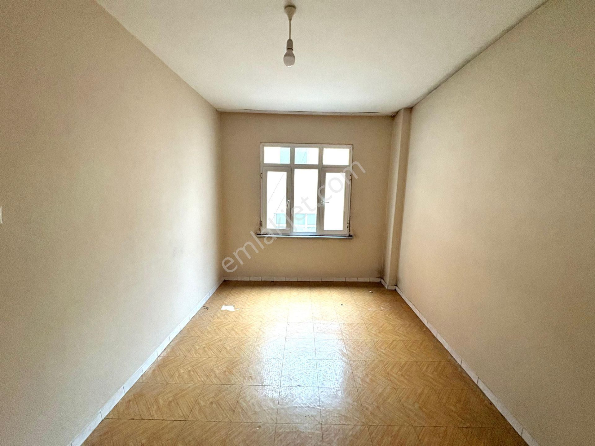 Emir Emlak’dan 3+1 2 Kat Masrafsız Temiz Daire - Görsel 16