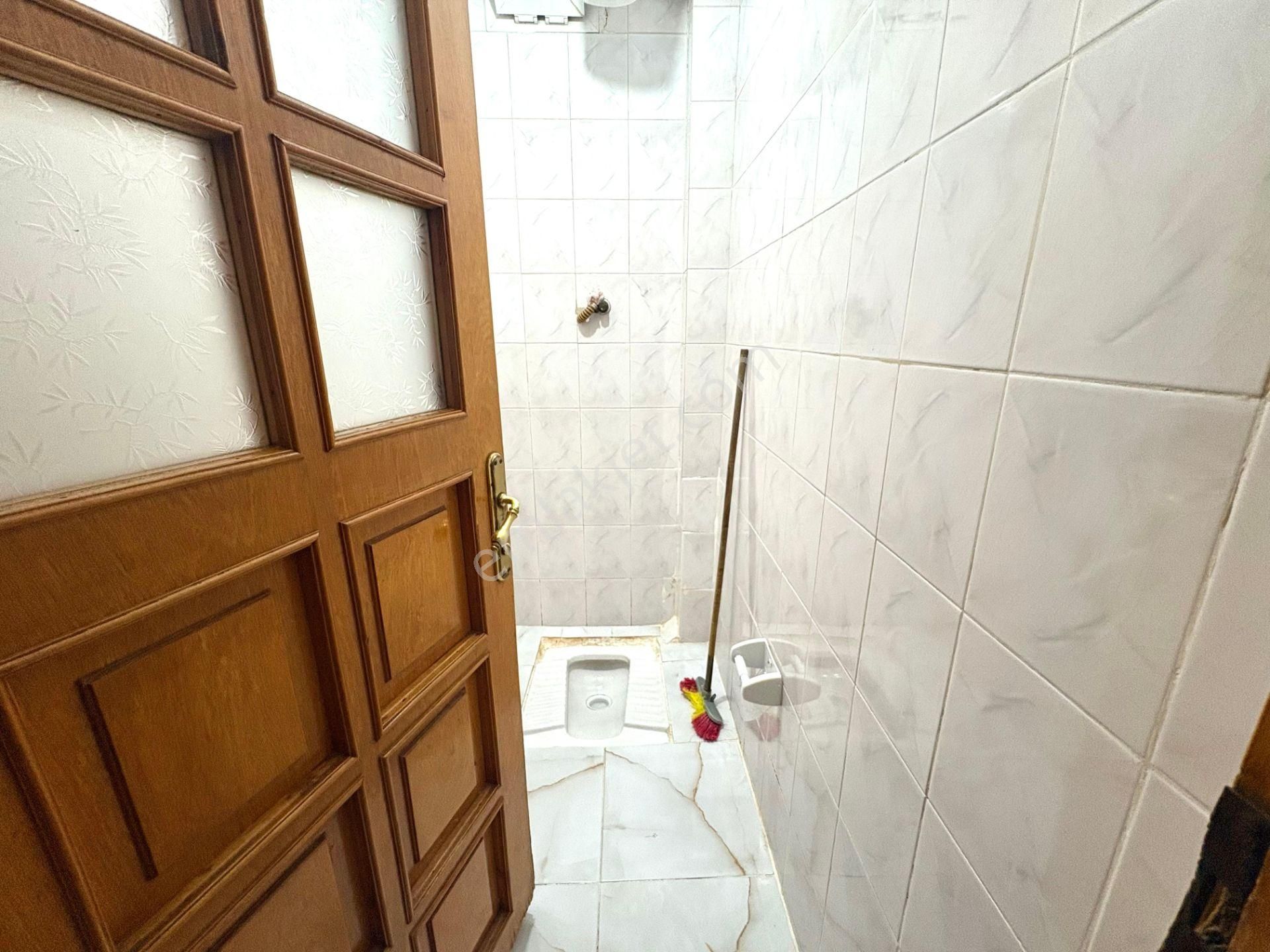 Emir Emlak’dan 3+1 2 Kat Masrafsız Temiz Daire - Görsel 12