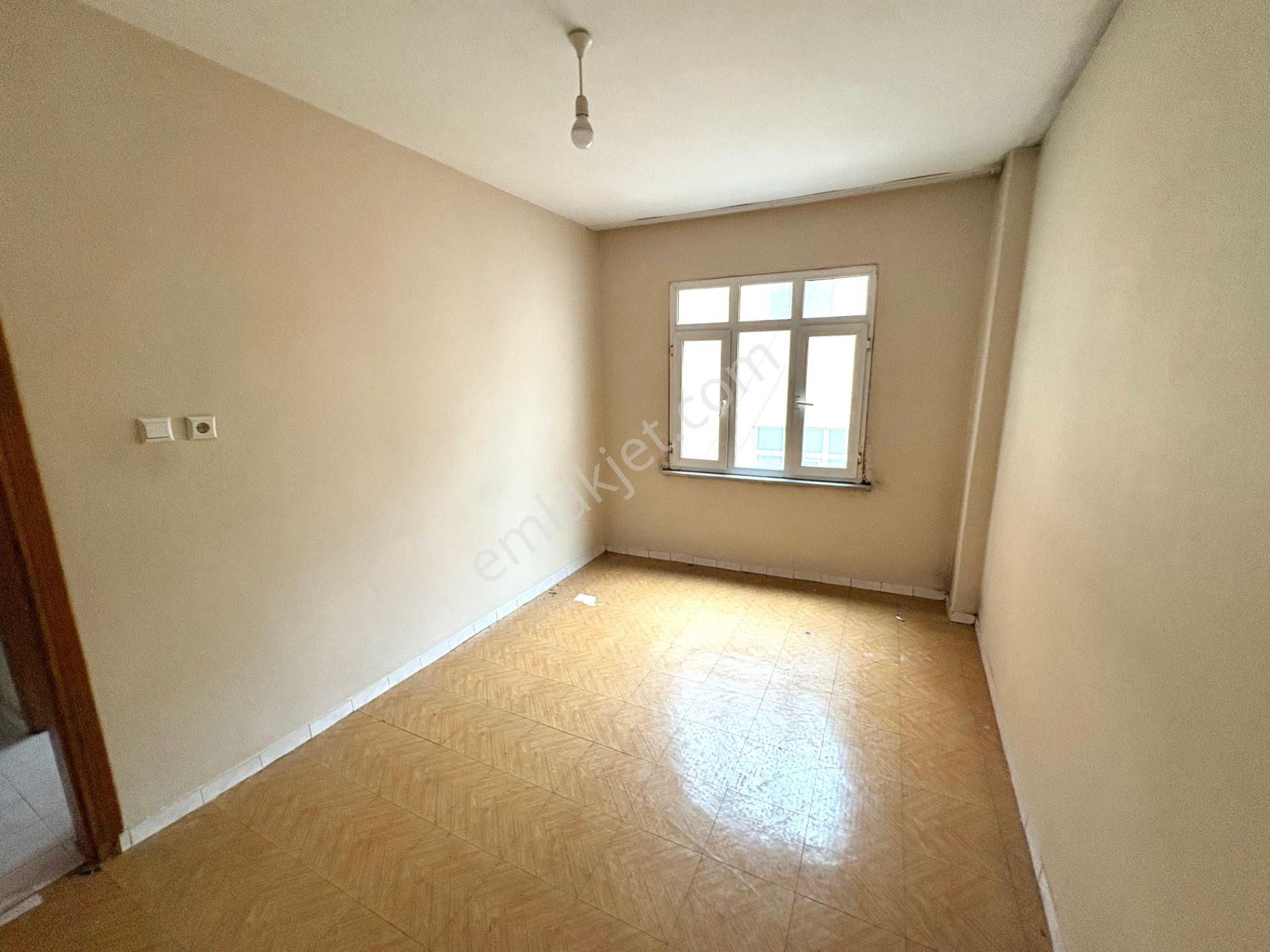 Emir Emlak’dan 3+1 2 Kat Masrafsız Temiz Daire - Görsel 17