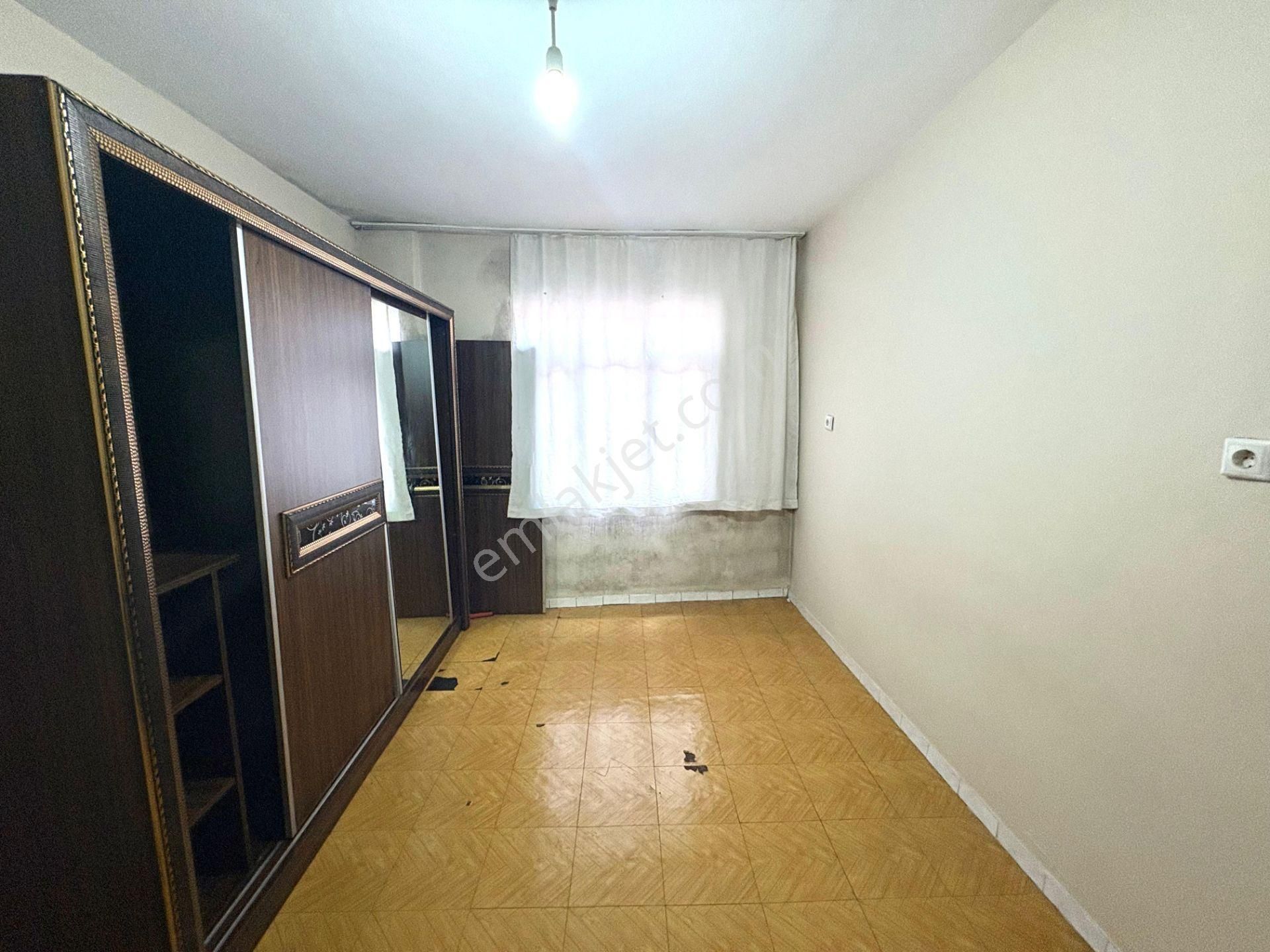 Emir Emlak’dan 3+1 2 Kat Masrafsız Temiz Daire - Görsel 13