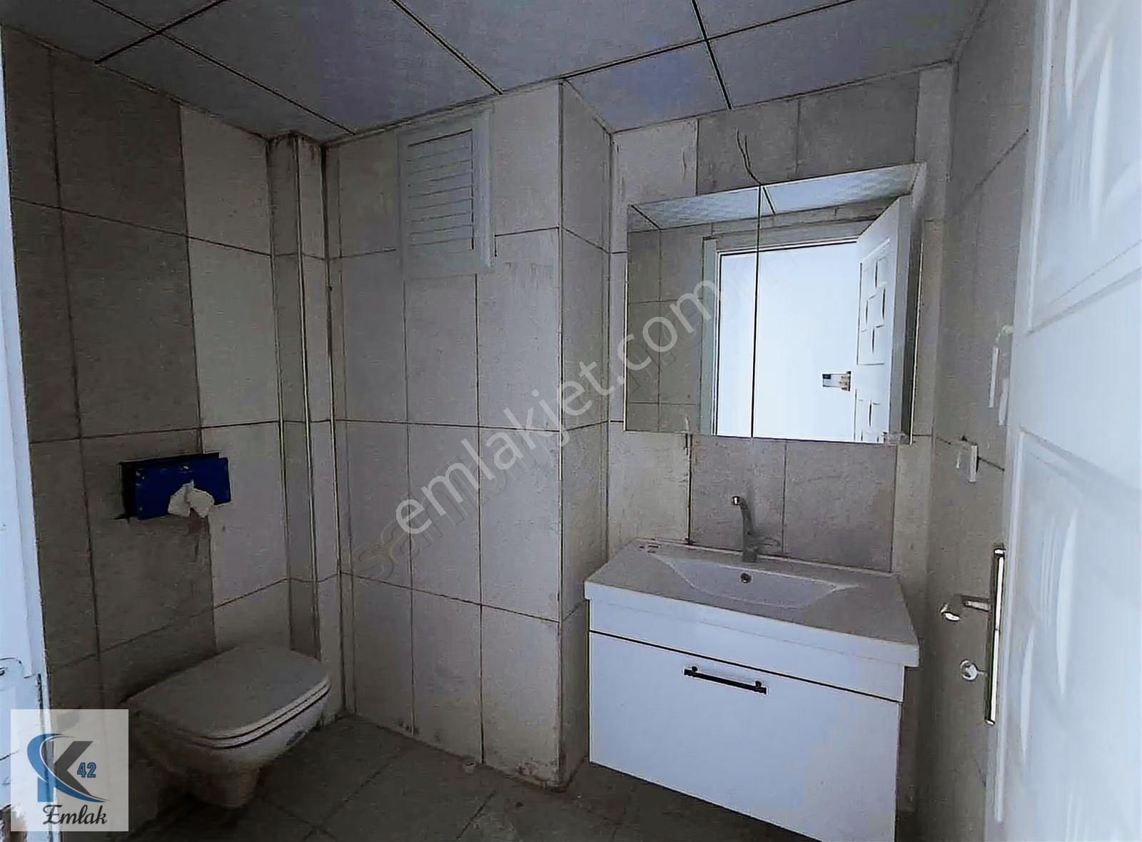 Yazır Palmiye Sitesi 2+1 Ters Dubleks Daire - Görsel 3