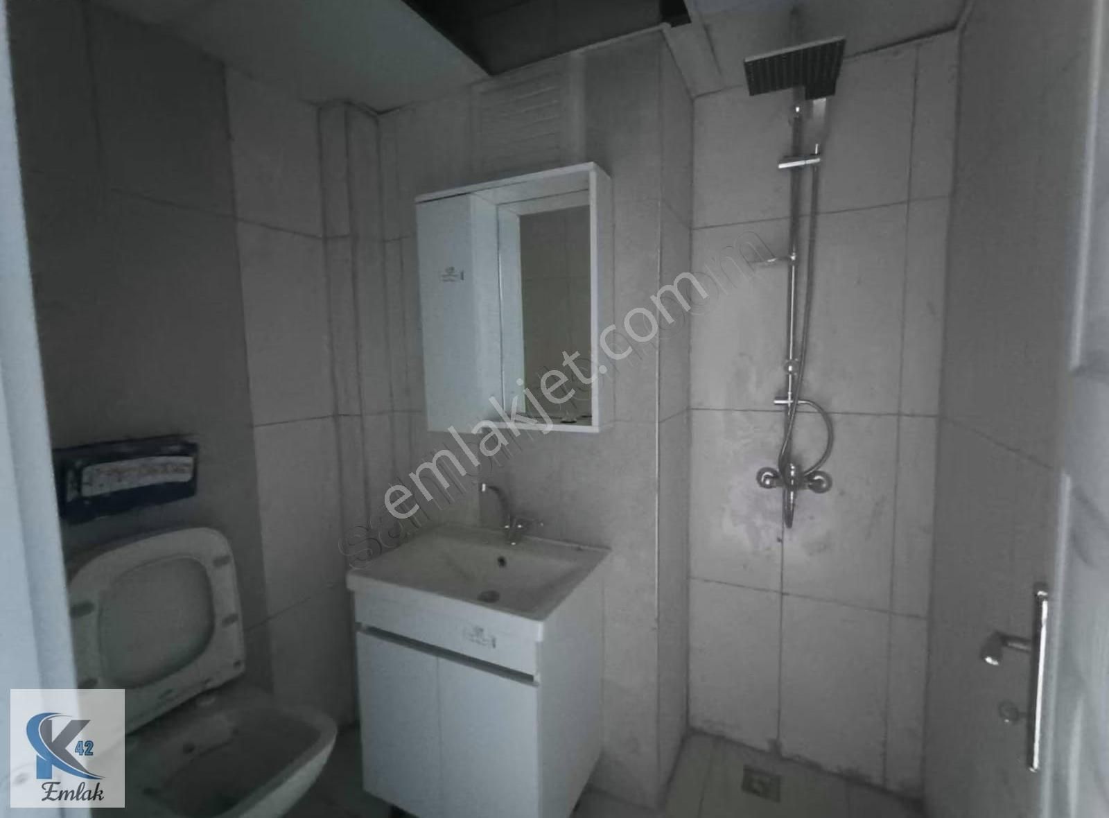 Yazır Palmiye Sitesi 2+1 Ters Dubleks Daire - Görsel 6