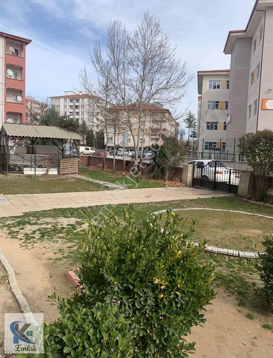 Kule 42 Emlak'tan Fatih Işıklar'da Satılık 2+1 Daire - Görsel 16