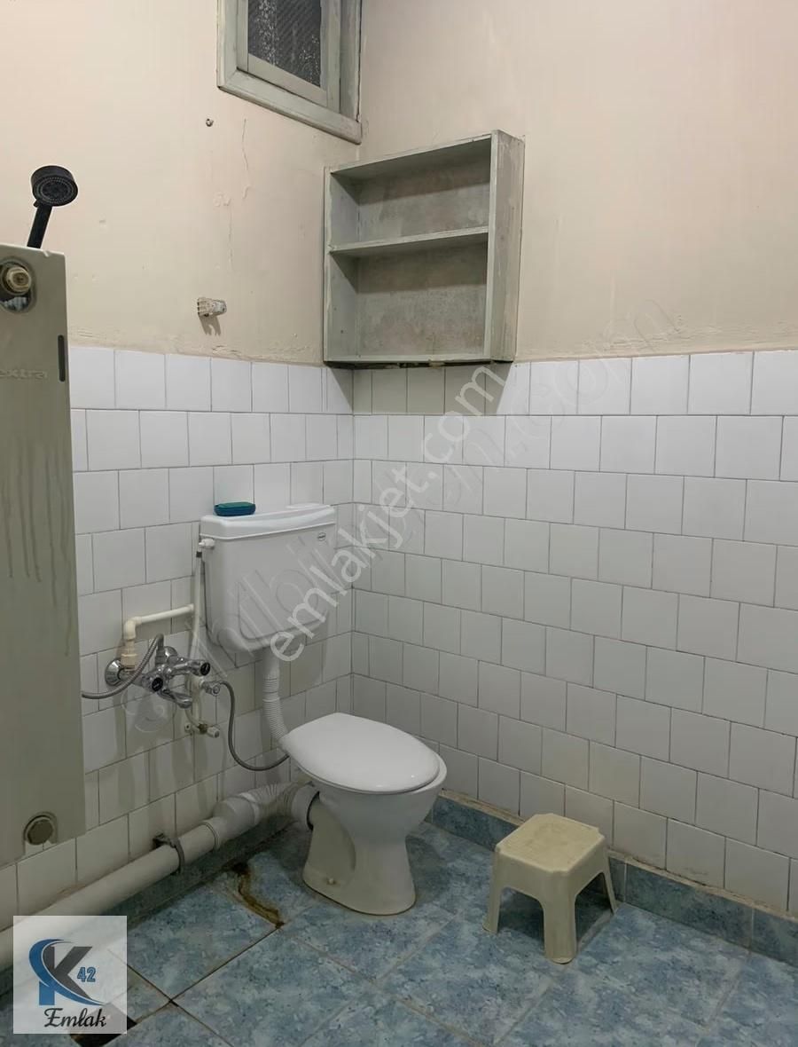 Kule 42 Emlak'tan Fatih Işıklar'da Satılık 2+1 Daire - Görsel 3