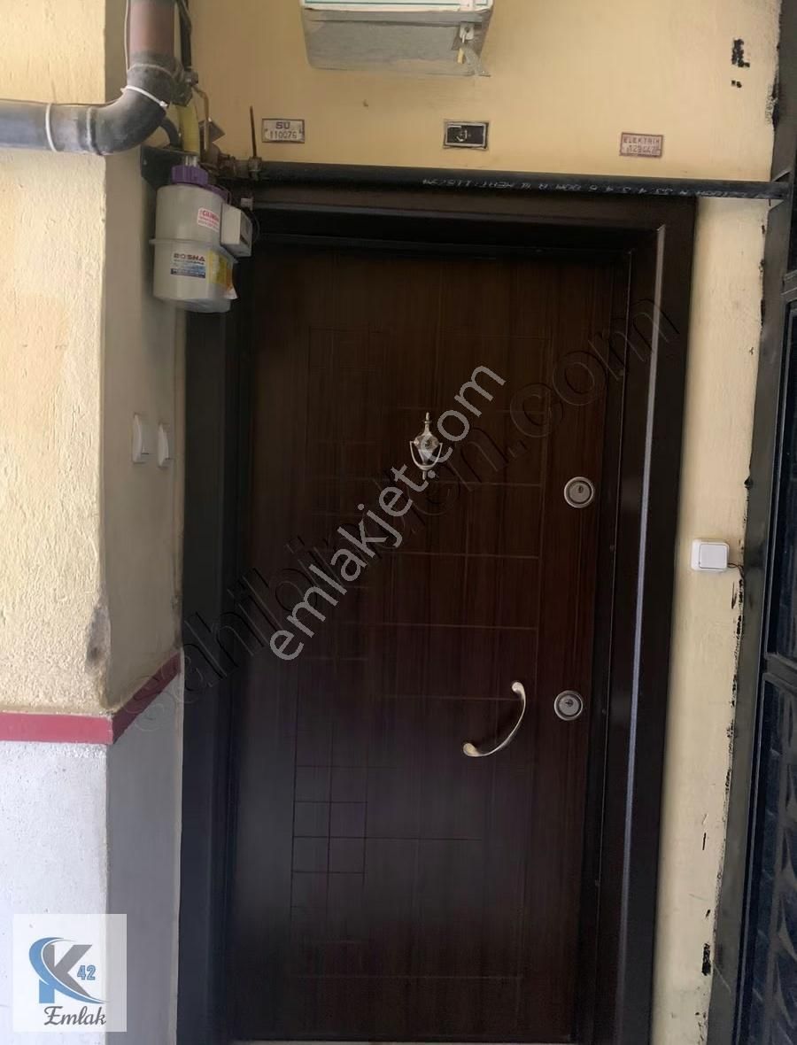 Kule 42 Emlak'tan Fatih Işıklar'da Satılık 2+1 Daire - Görsel 2