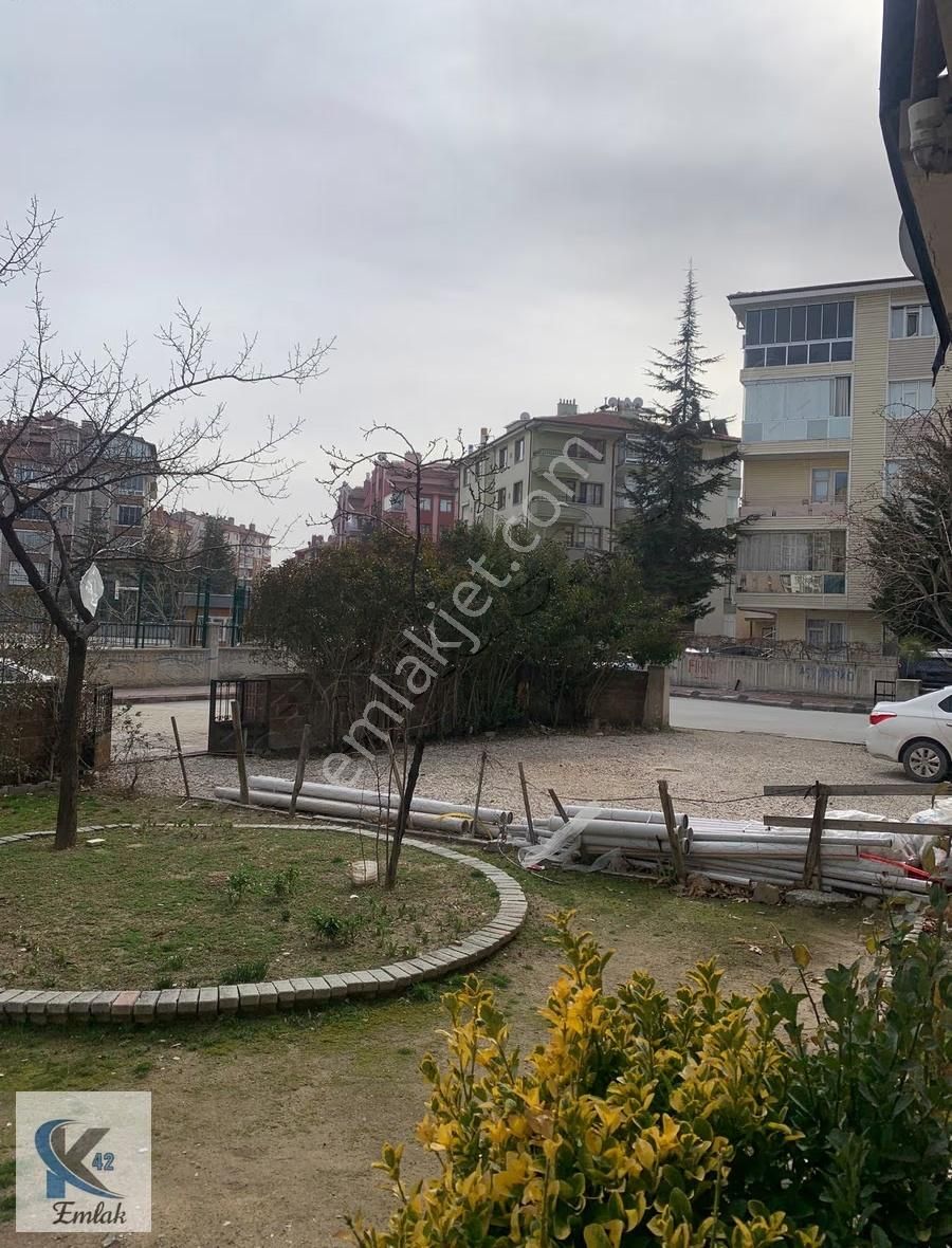 Kule 42 Emlak'tan Fatih Işıklar'da Satılık 2+1 Daire - Görsel 13