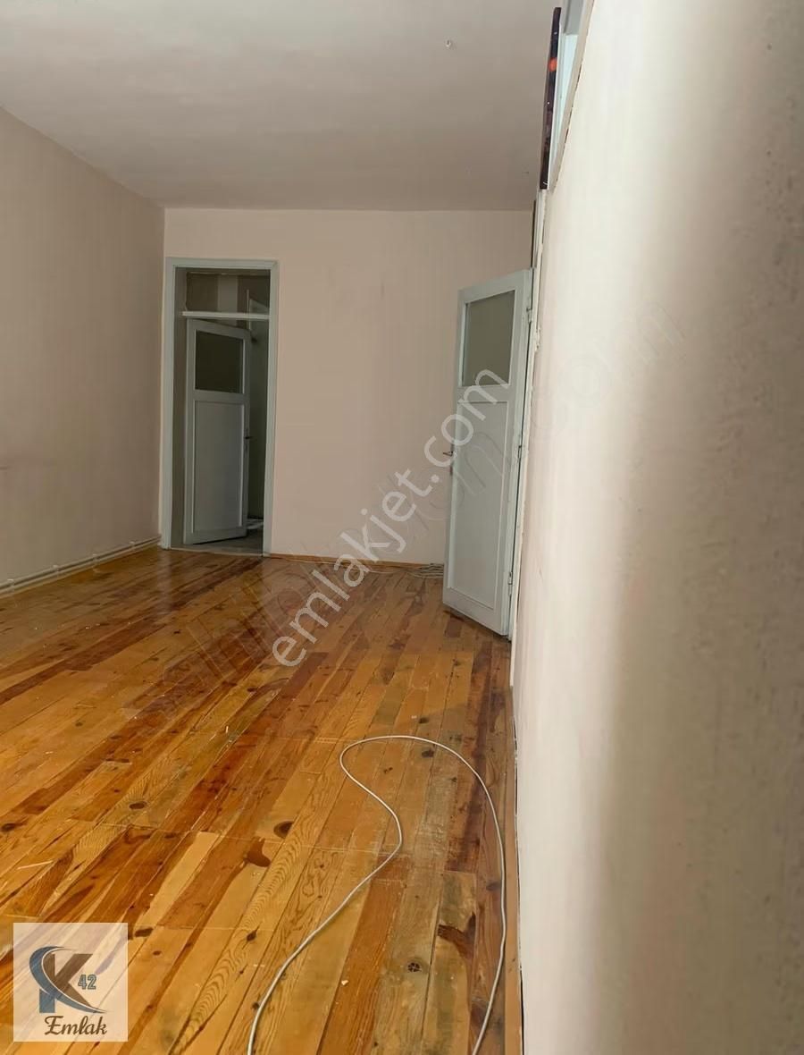 Kule 42 Emlak'tan Fatih Işıklar'da Satılık 2+1 Daire - Görsel 6