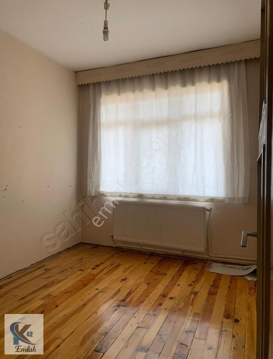 Kule 42 Emlak'tan Fatih Işıklar'da Satılık 2+1 Daire - Görsel 8